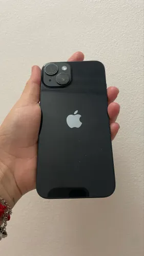 iPhone 14 - 128 GB
