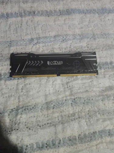 memoria RAM