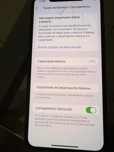 Iphone xs 64gb