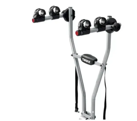 Transbike