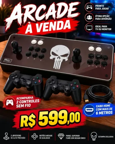 JOGOS