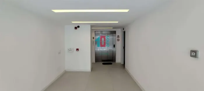 Recreio dos Bandeirantes | Cobertura 4 quartos, sendo 2 suites