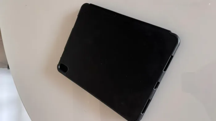 Capa Ipad 10/11