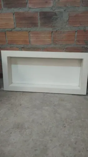 Nicho de granito super nanno 60×40