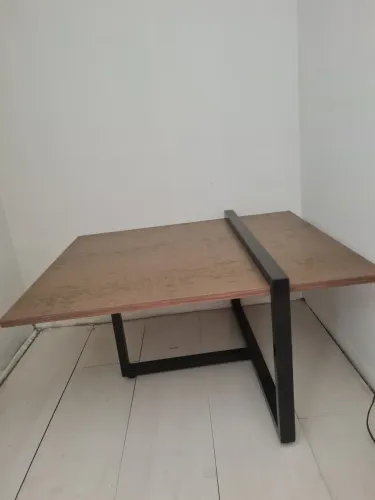 Mesa de centro