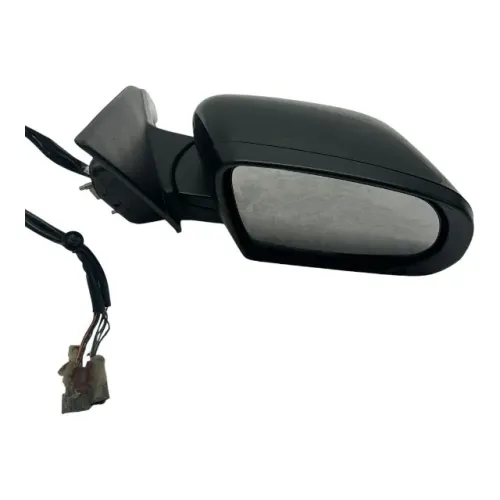 Retrovisor Elétrico Direito Fiat Toro 2019