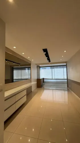 laImóvel para venda possui 140 metros quadrados com 3 quartos em Jóquei - Teresina - PI