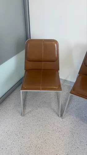 Cadeira