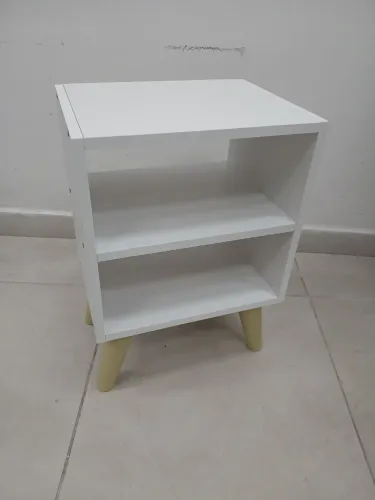 Mesa de cabeceira
