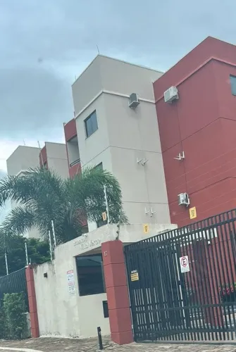 Apto 3 Quartos c/ Suíte | 115m² | 2 Vagas | Sacada c/ Churrasqueira | 504 Sul