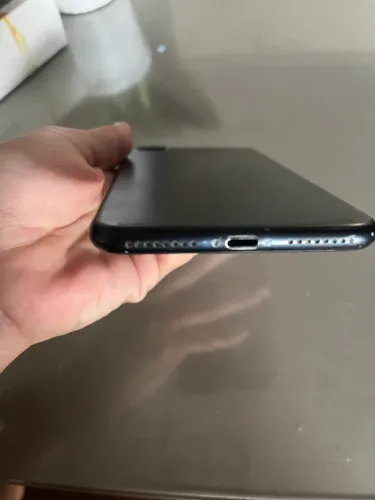 iPhone 7 Plus