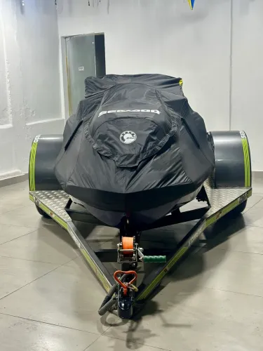 JETSKI 