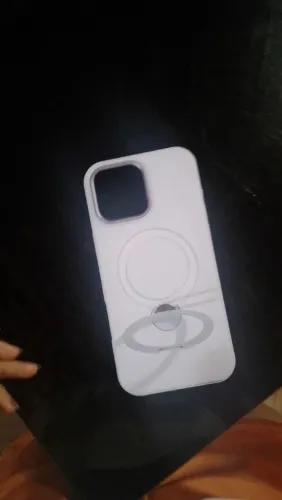 Capinha para iphone