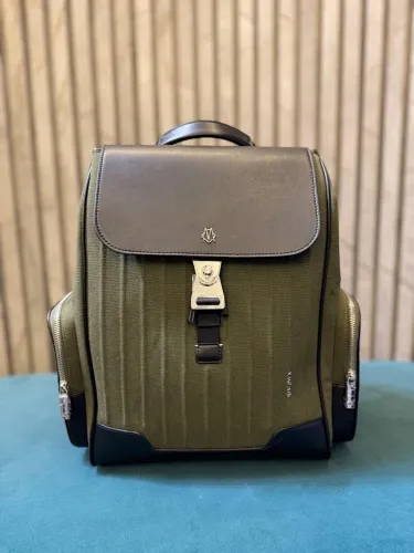 Mochila Bag RIMOWA