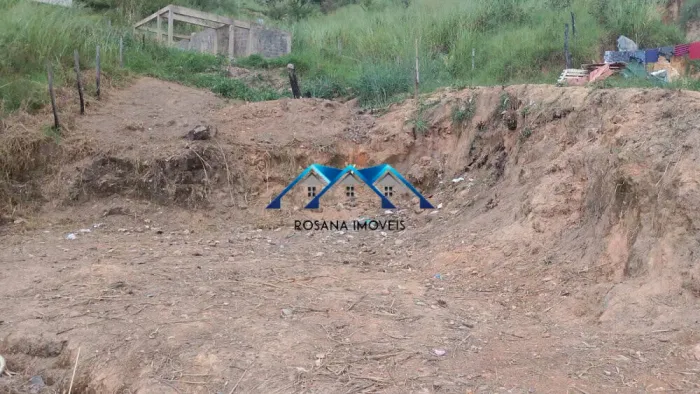 Lote para comprar Montes Claros Belo Horizonte