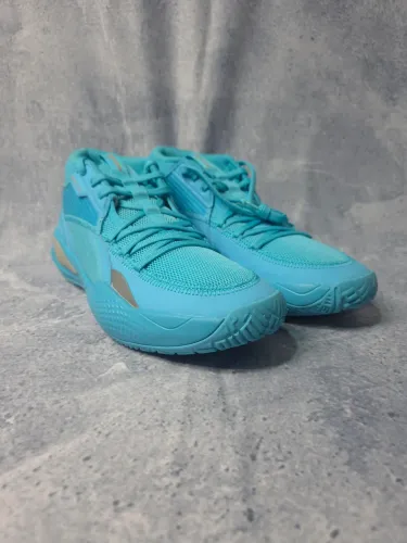 Tênis Basquete Puma Court Rider LaMelo