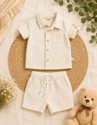 Conjunto Riachuelo 