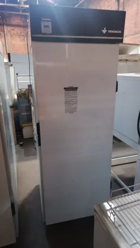 Climática 500 pães Venâncio