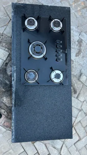 Material de construção