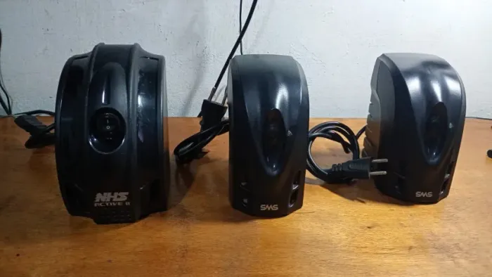 estabilizadores para computador