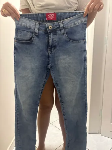 Calça 