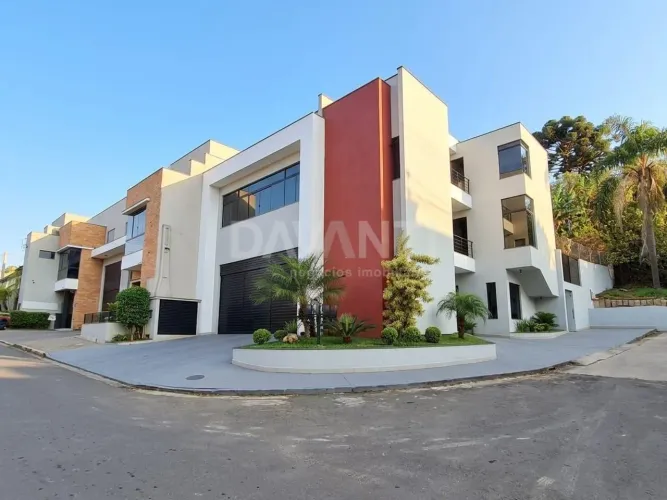 Barracão Comercial para locação na Vila Faustina I em Valinhos na Davanti Imóveis.