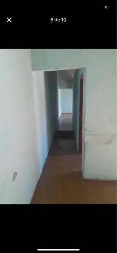 ? Casa à Venda em Jussara - GO