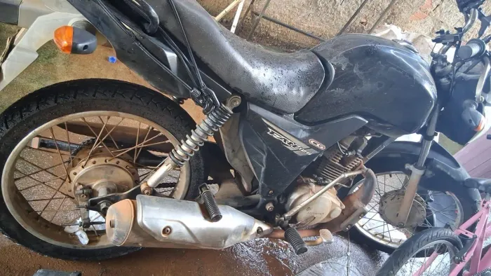 Moto