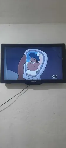Tv Philips 32 led