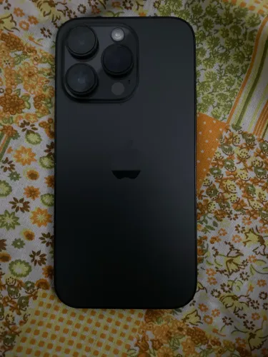 iPhone 14 Pro 128gb