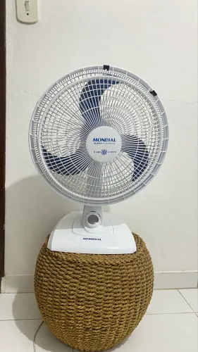 ventilador
