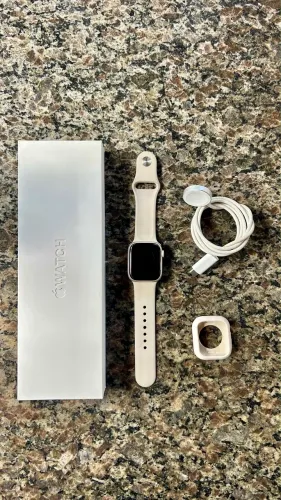 Apple Watch Series 9 41mm