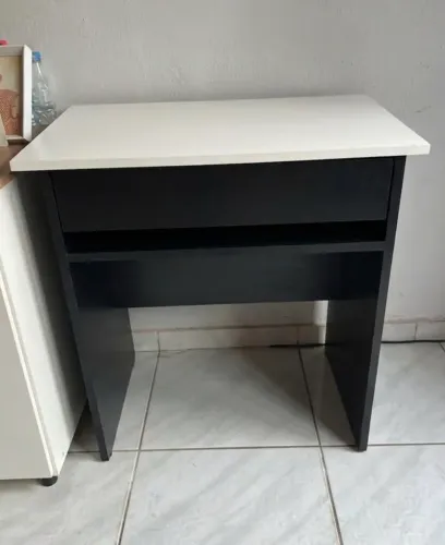 Escrivaninha para PC