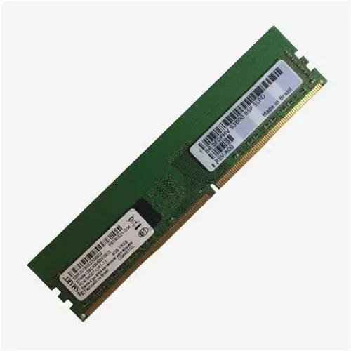 KIT 2X Memória Ram Smart DDR4 8GB 2666MHZ DESKTOP