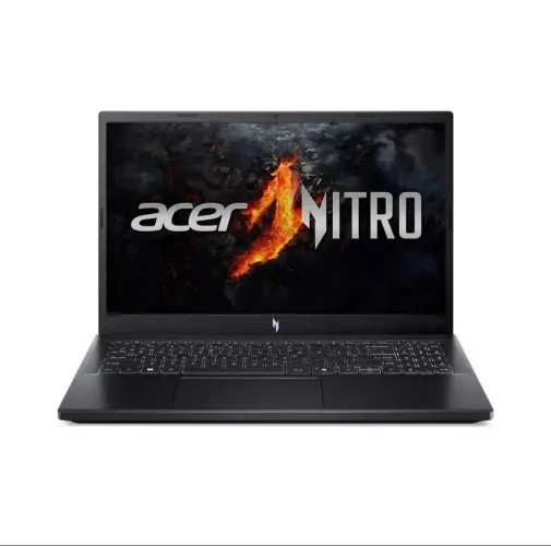Notebook gamer