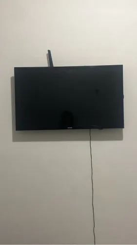 Tb Samsung 32 polegadas