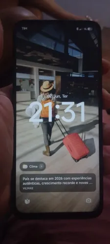 Xiaomi Redmi 13X  256gb