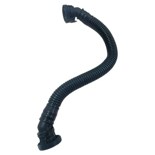 Mangueira Respiro Audi A4 2009-2012 Dianteira Original