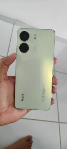VENDO XIAOMI NOT 13 