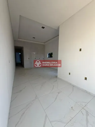Casa - Florianópolis SC