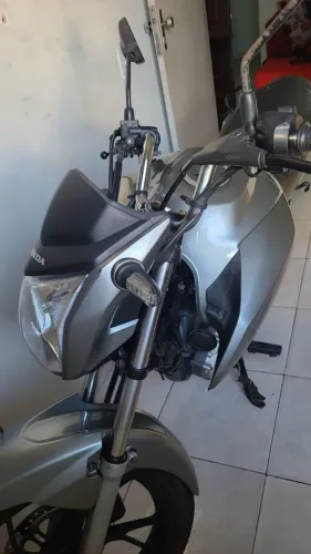 Fan 2020 flex top