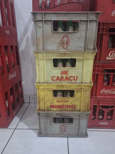 Mineirinho 200ml
