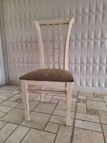 Cadeira Sala Jantar