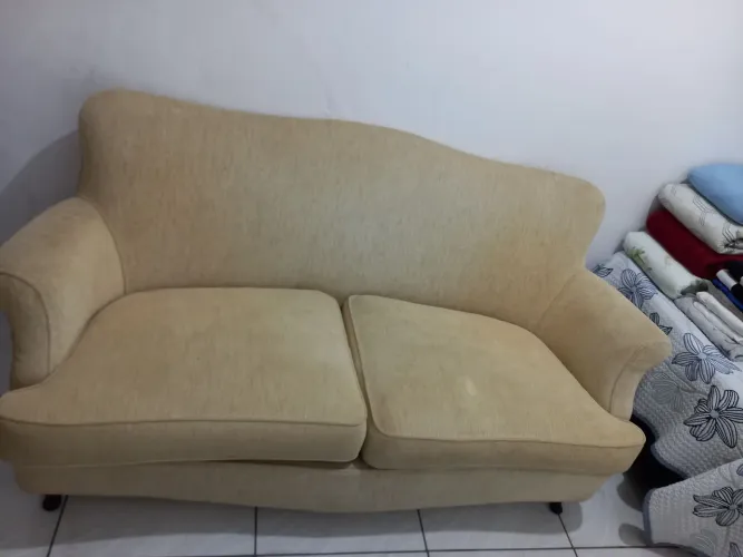Sofá