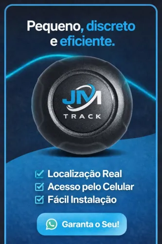Tag Rastreamento