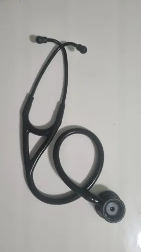 Estetoscopio Littmann Cardiology III