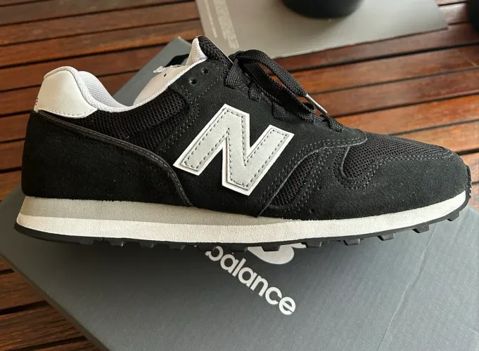 Tênis New Balance