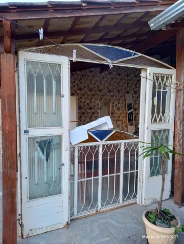 Utilidades para o lar.