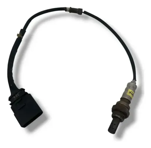 Sonda Lambda Vw Gol G4 1.6 Ap 2003 2004 2005 2006 2007