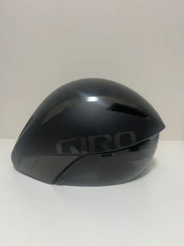 Capacete Giro Aerohead